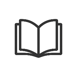 Teoria Técnica: Cursos Preparatórios