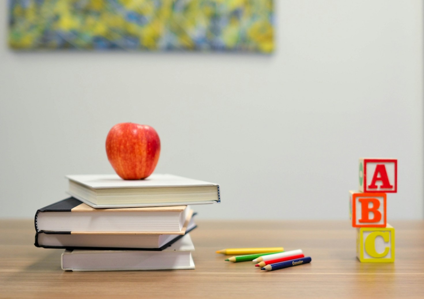Como escolher o curso ideal para sua carreira